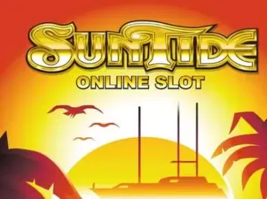 Hadesbet Casino screenshot