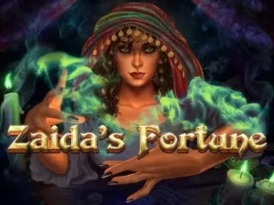 Hadesbet Casino screenshot
