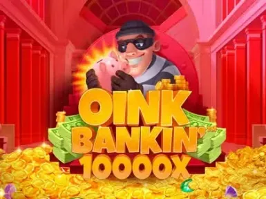Hadesbet Casino screenshot